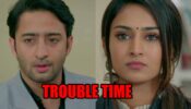 Kuch Rang Pyar Ke Aise Bhi- Nayi Kahani spoiler alert: New trouble for Dev and Sonakshi