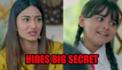Kuch Rang Pyar Ke Aise Bhi- Nayi Kahani spoiler alert: Sonakshi hides big secret from Suhana