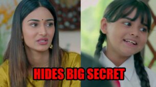 Kuch Rang Pyar Ke Aise Bhi- Nayi Kahani spoiler alert: Sonakshi hides big secret from Suhana