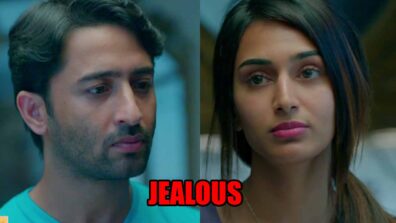 Kuch Rang Pyar Ke Aise Bhi- Nayi Kahani spoiler alert: Sonakshi makes Dev feel jealous