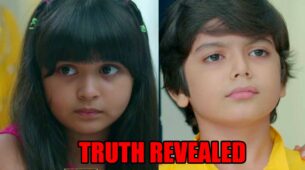 Kuch Rang Pyar Ke Aise Bhi- Nayi Kahani spoiler alert: Suhana to learn about Ayushmaan’s truth?
