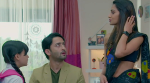 Kuch Rang Pyar Ke Aise Bhi Written Update S03 Ep06 19th July 2021: Mr. Varma requests Dev to meet Soha