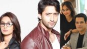 Kuch Rang Pyar Ke Aise Bhi has created a legacy of its own: Mamta Patnaik