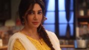 Kumkum Bhagya is truly like my second home: Reyhna Pandit