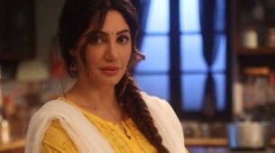 Kumkum Bhagya Written Update Ep1920 11th August 2021: Aliya and Tanu approach Gaurav to ruin Pragya