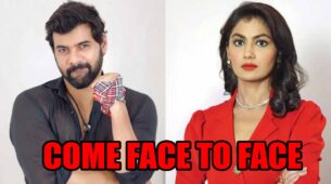 Kumkum Bhagya spoiler alert: Abhi and Pragya come face to face