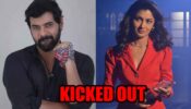 Kumkum Bhagya spoiler alert: Abhi gets kicked out of Pragya’s house