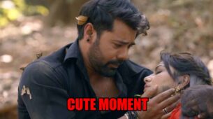 Kumkum Bhagya spoiler alert: Pragya faints and falls in Abhi’s arms