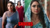 Kumkum Bhagya spoiler alert: Rhea’s return to SHOCK Pallavi