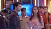Kumkum Bhagya Written Update Ep1902 21st July 2021: Rhea and Sidharth get married