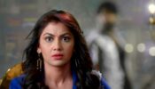 Kumkum Bhagya Written Update Ep1918 9th August 2021: Pragya fails Gaurav’s plan