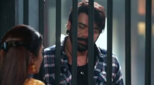 Kumkum Bhagya Written Update Ep1888 5th July 2021: Pallavi refuses to help Abhi