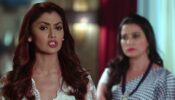 Kumkum Bhagya Written Update Ep1919 10th August 2021: Sushma to punish Thapars