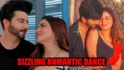 Kundali Bhagya spoiler alert: Karan and Preeta’s sizzling romantic dance
