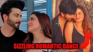 Kundali Bhagya spoiler alert: Karan and Preeta’s sizzling romantic dance