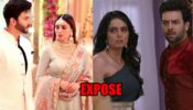 Kundali Bhagya spoiler alert: Luthra family learns about Prithvi and Sherlyn’s affair