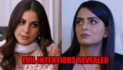 Kundali Bhagya spoiler alert: Preeta learns about Sherlyn’s evil intention