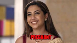 Tujhse Hai Raabta spoiler alert: Kalyani to get pregnant