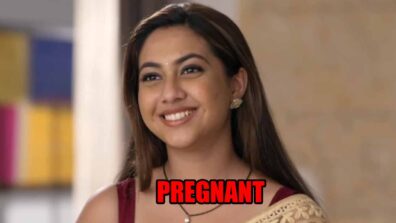 Tujhse Hai Raabta spoiler alert: Kalyani to get pregnant