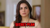 Kundali Bhagya spoiler alert: Preeta reveals her secret plan