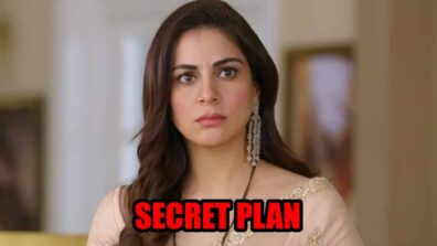 Kundali Bhagya spoiler alert: Preeta reveals her secret plan