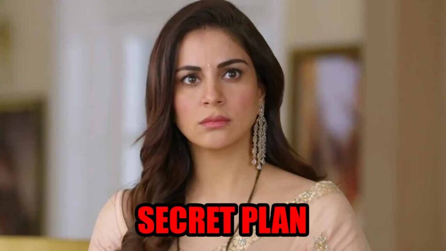 Kundali Bhagya spoiler alert: Preeta reveals her secret plan 425030