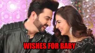 Kundali Bhagya spoiler alert: Preeta shares her wish to have a baby with Karan