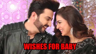 Kundali Bhagya spoiler alert: Preeta shares her wish to have a baby with Karan