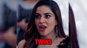 Kundali Bhagya spoiler alert: Preeta to be a proud mother to TWINS