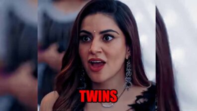 Kundali Bhagya spoiler alert: Preeta to be a proud mother to TWINS