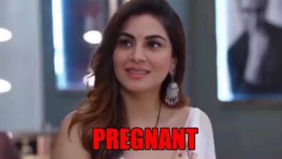 Kundali Bhagya spoiler alert: Preeta to get pregnant