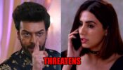 Kundali Bhagya spoiler alert: Prithvi threatens to EXPOSE Mahira