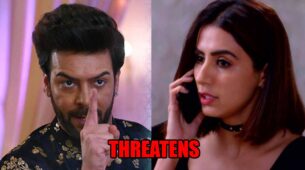 Kundali Bhagya spoiler alert: Prithvi threatens to EXPOSE Mahira