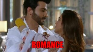 Kundali Bhagya spoiler alert: To-be-parents Preeta and Karan share romantic moment