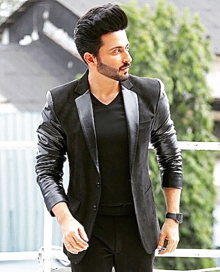 Kundali Bhagya Fame Dheeraj Dhoopar Opens Up On How Industry Limits Small Screen Artists; Says, ‘People Just Assume That We Are Busy With Daily Soap…’ - 5