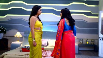 Kundali Bhagya Written Update Ep 1023 30th July 2021:  Sherlyn learns Preeta’s truth