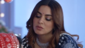 Kundali Bhagya Written Update Ep 998 1st July 2021:  Preeta questions Prithvi about his affair with Sherlyn