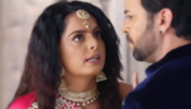 Kundali Bhagya Written Update Ep 999 2nd July 2021: Prithvi learns that Preeta knows about his and Sherlyn’s secret