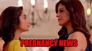 Kyun Rishton Mein Katti Batti spoiler alert: Samaira reveals her pregnancy news to Shubhra