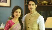 Kyun Utthe Dil Chhod Aaye spoiler alert: Randheer gears up to confess his love for Amrit