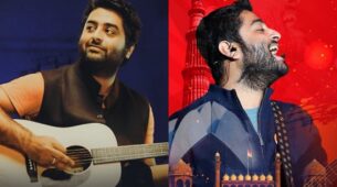 Lesser Known Facts About Bollywood Music Sensation Arijit Singh