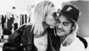 Life Lessons To Take From Justin Bieber And Hailey Bieber’s Relationship: Read Here