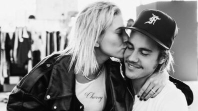 Life Lessons To Take From Justin Bieber And Hailey Bieber’s Relationship: Read Here