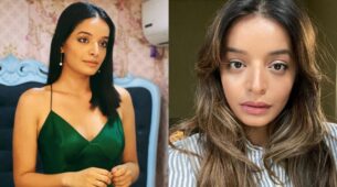 Lisa Mishra: Journey From Being A Data Analyst To An Established Bollywood Singer