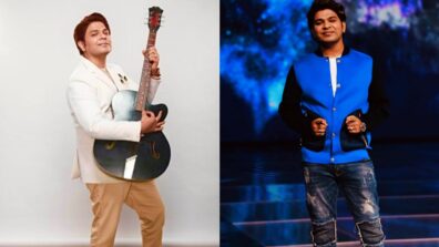 Listen Now: Top 5 Ankit Tiwari Songs That Will Boost You Up