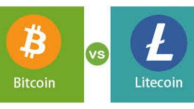 Litecoin Vs Bitcoin: Which Cryptocurrency Is Better?