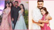LOL MOMENT: Arjun Kapoor Reveals The ACTUAL Reason Why He Feels Awkward If Janhvi & Khushi Kapoor Call Him ‘Bhaiya’