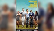 Looking Back: Zindagi Na Milegi Dobaara