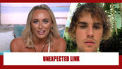 Love Island’s Millie Court revealed her unexpected link with Justin Bieber; See Pictures