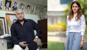 Major Throwback: When Radha Ravi Made A ‘Disgusting Misogynistic’ Comment About ‘Lady Superstar’, Nayanthara, deets inside